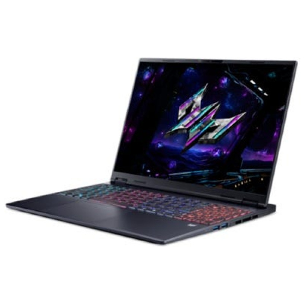 Acer PREDATOR HELIOS NEO 16S PHN16S-71-98RF GAMING Core™ Ultra 9