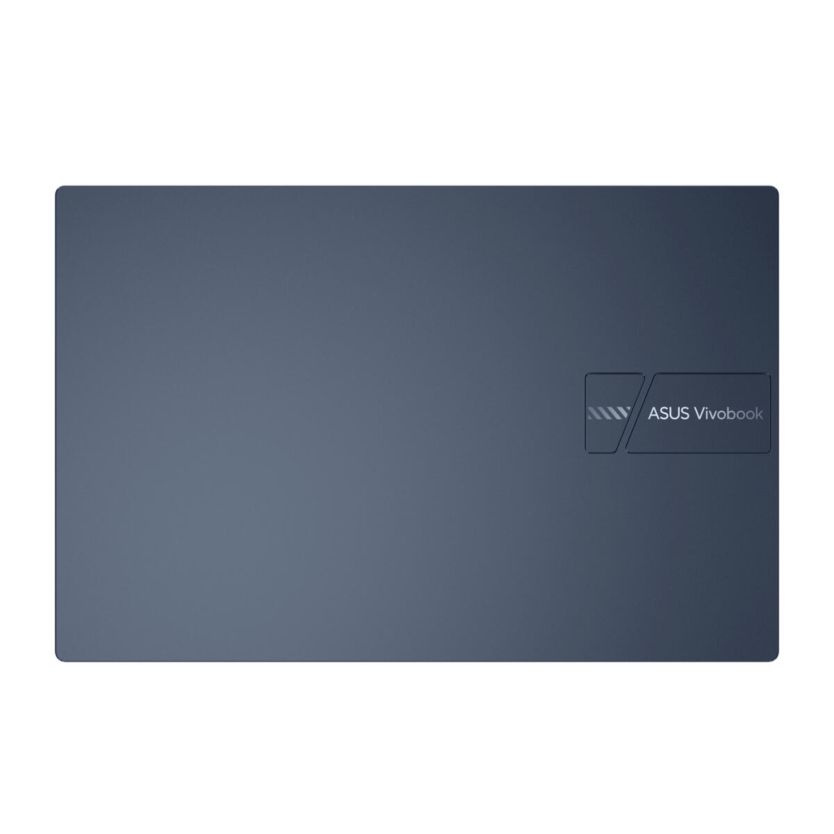 Asus VivoBook X1404VA-I712512 Core™ i7-1355U 512GB SSD 12GB 14" (1920x1080) WIN11 QUIET BLUE - Image 4