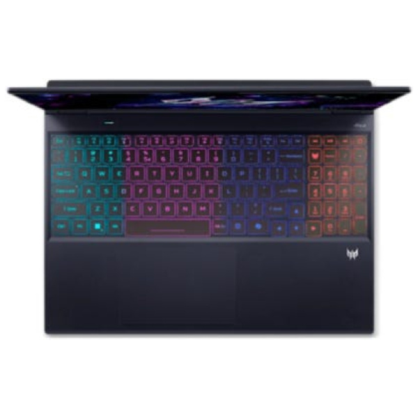 Acer PREDATOR HELIOS NEO 16S PHN16S-71-98RF GAMING Core™ Ultra 9