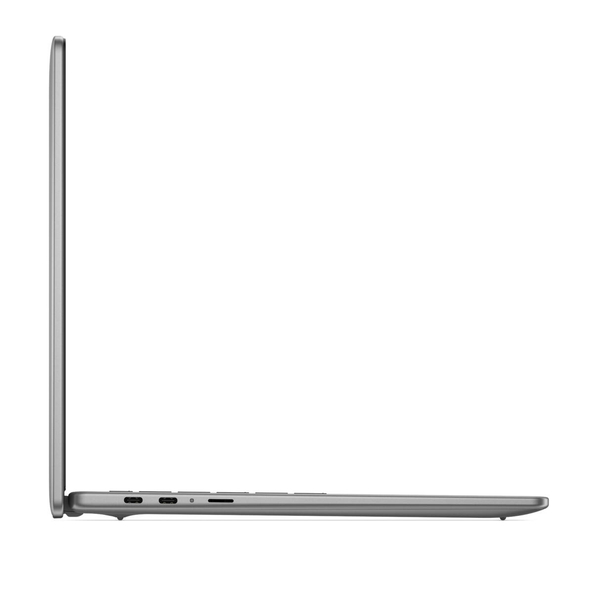 Dell Inspiron 14 5441-SX8685GRY Copilot+ Snapdragon® X Plus X1P-42-100 1TB SSD 16GB 14" WUXGA (1920x1200) IPS WIN11 GRAY Backlit Keyboard - Image 6