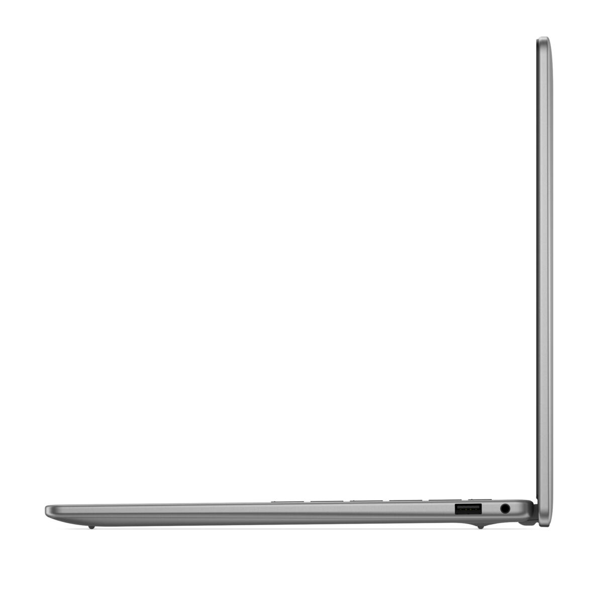 Dell Inspiron 14 5441-SX8685GRY Copilot+ Snapdragon® X Plus X1P-42-100 1TB SSD 16GB 14" WUXGA (1920x1200) IPS WIN11 GRAY Backlit Keyboard - Image 5