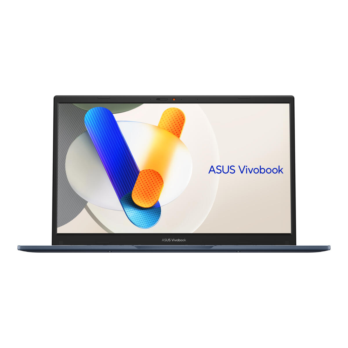 Asus VivoBook F1404VAP Core™ 5 120U 512GB SSD 8GB 14" (1920x1080) WIN11 QUIET BLUE - Image 2
