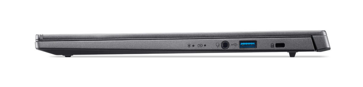 Acer Aspire 14-52M72FH AI Copilot+ PC Core™ Ultra 7 256V 1TB SSD 16GB 14" (1920x1200) IPS WIN11 Backlit Keyboard - Image 7