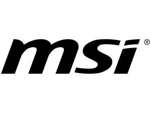MSI CYBORG 15 A12VF-272 GAMING Core™ i7-12650H 1TB SSD 16GB 15.6" (1920x1080) 144Hz WIN11 NVIDIA® RTX 4060 8192MB BLACK Backlit Keyboard