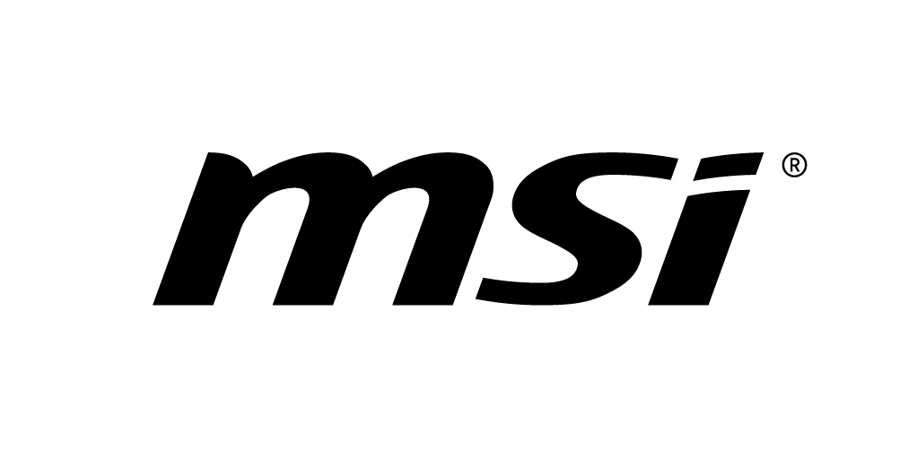 MSI CYBORG 15 A12VF-272 GAMING Core™ i7-12650H 1TB SSD 16GB 15.6" (1920x1080) 144Hz WIN11 NVIDIA® RTX 4060 8192MB BLACK Backlit Keyboard