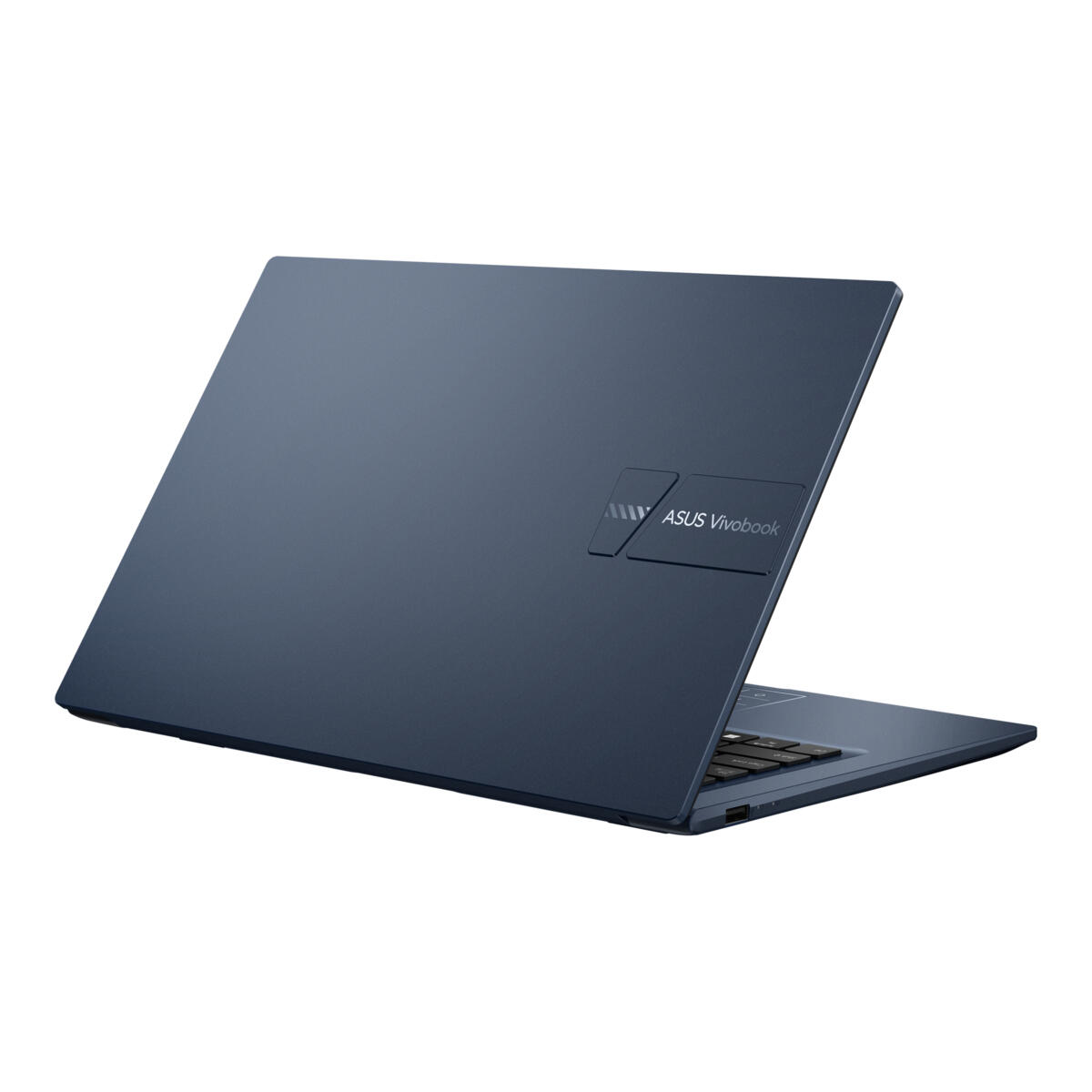 Asus VivoBook F1404VAP Core™ 5 120U 512GB SSD 8GB 14" (1920x1080) WIN11 QUIET BLUE - Image 7