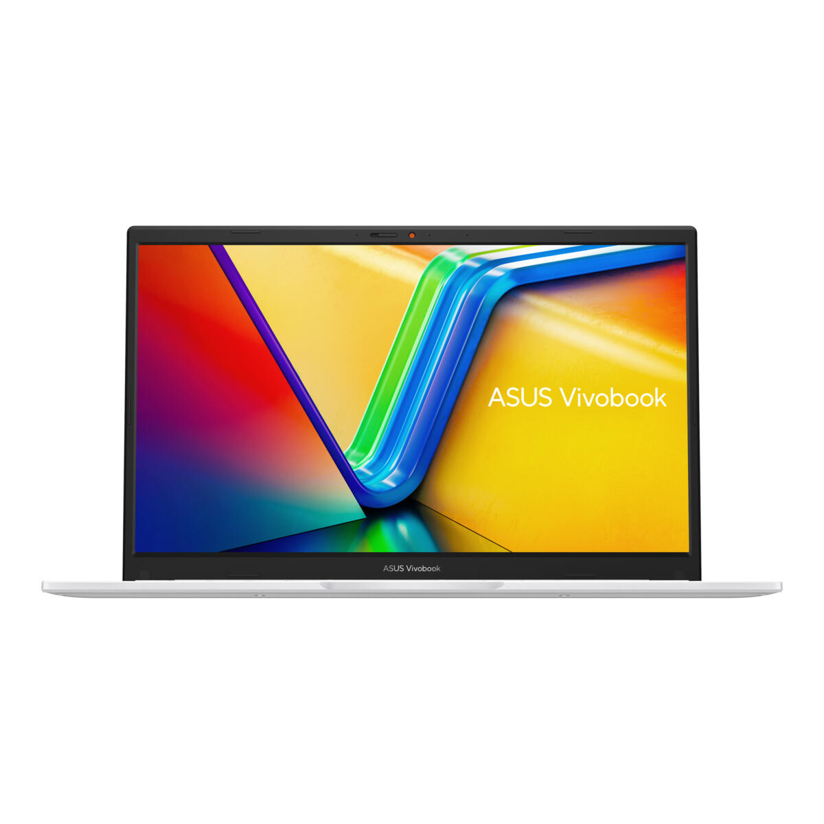 Asus VivoBook F1404VAP Core™ 5 120U 512GB SSD 8GB 14" (1920x1080) WIN11 VANILLA BASIL - Image 2