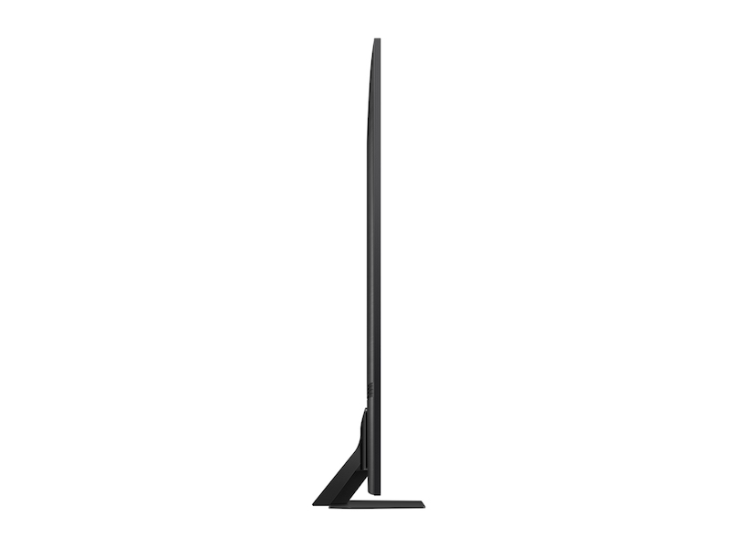 Samsung 85" Class Neo QLED 4K QN90D - Image 3