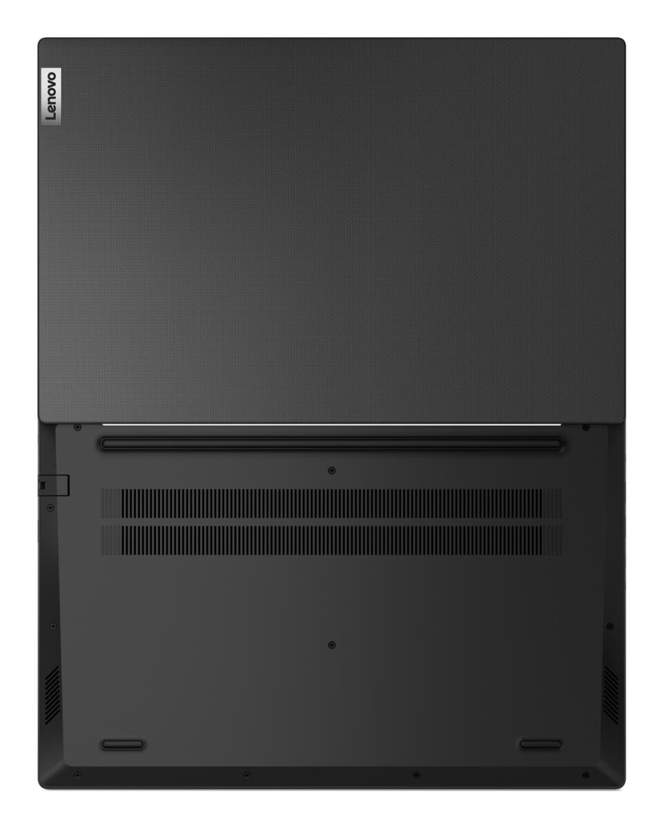 Lenovo V15 G4 IRU Core™ i7-13620H 1TB SSD 8GB 15.6" (1920x1080) WIN11 BLACK - Image 6