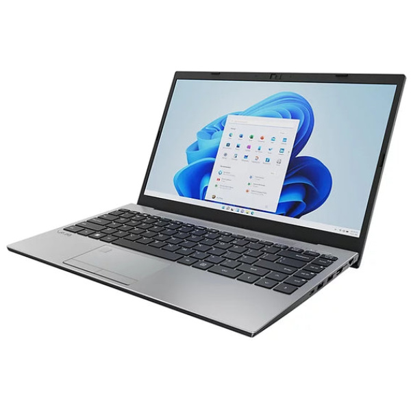 【office付】VAIO VJF1428 CORE I5/16GB/512GB Vaio VWNC51428 Core™ i5-1235U 512GB SSD 16GB 14