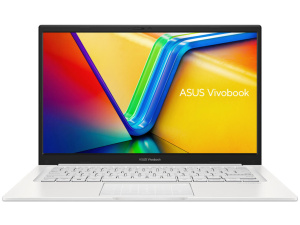 Asus VivoBook F1404VAP Core™ 5 120U 512GB SSD 8GB 14" (1920x1080) WIN11 BERRY PINK