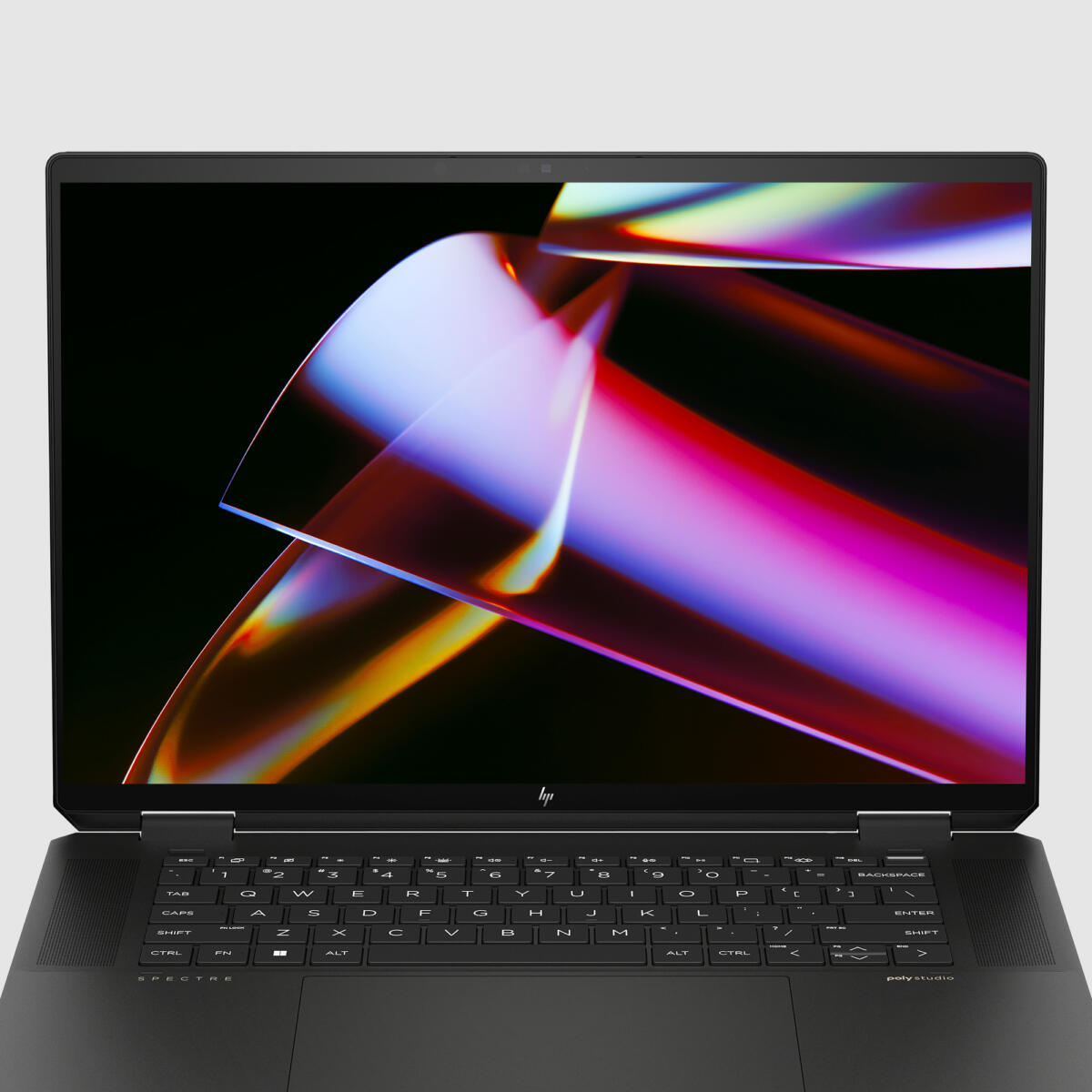 HP Spectre x360 16-AA0013 2-IN-1 Core™ Ultra 7 155H 1TB SSD 16GB