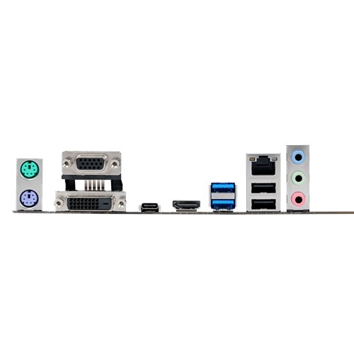 Asus SFF-Ready Prime GeForce RTX™ 5060 8GB GDDR7 OC Edition Graphics Card 3-year warranty - Image 5