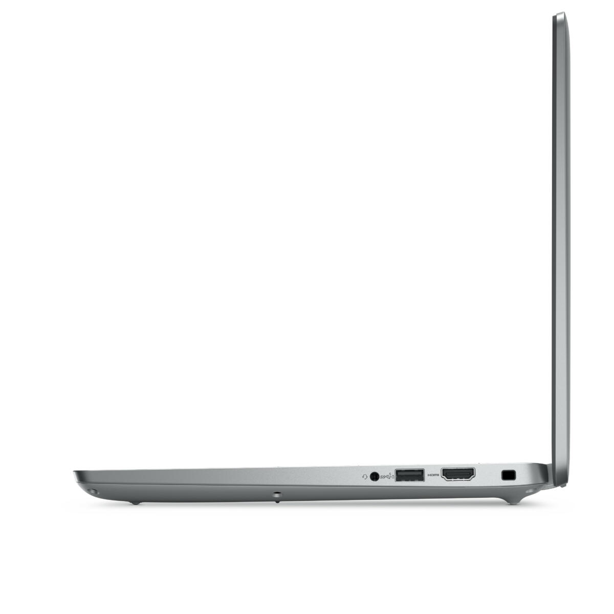 Dell Latitude 5450 Core™ Ultra 7 155U512GB SSD 16GB 14" (1920x1080) WIN11 Pro Backlit Keyboard FP Reader 0.75" thin, 3.09 lbs. TITAN GREY - Image 4