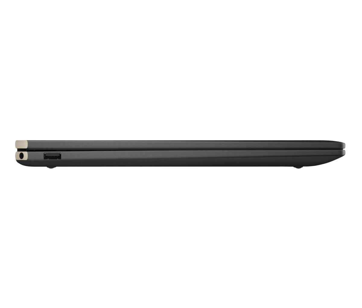 HP Spectre x360 16-AA0013 2-IN-1 Core™ Ultra 7 155H 1TB SSD 16GB 16" WQXGA (2560x1600) TOUCHSCREEN 120Hz WIN11 IR Webcam NIGHTFALL BLACK Backlit Keyboard FP Reader - Image 2
