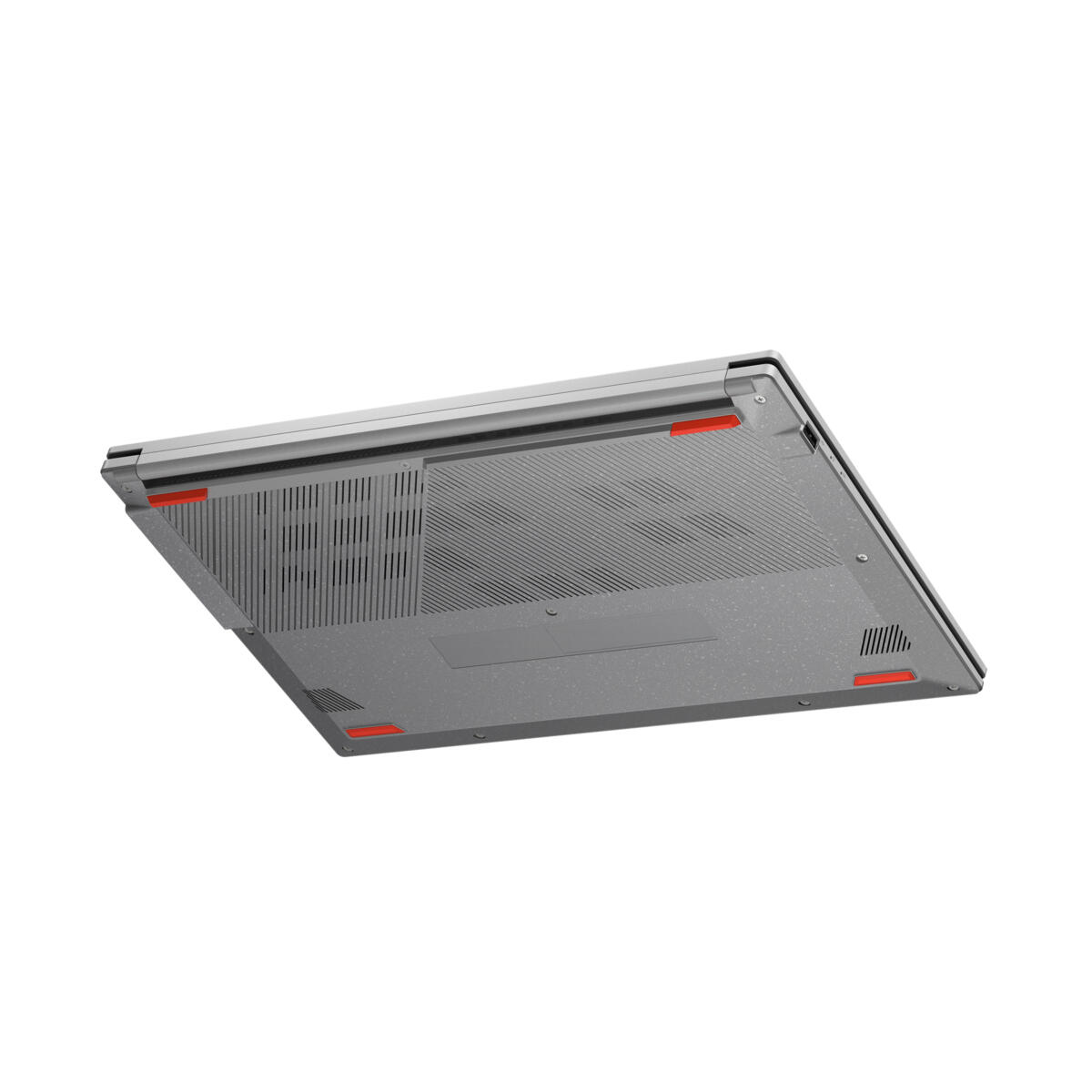 Asus Vivobook GO 15 E1504GA-WS35 Core™ i3-N305 256GB UFS 8GB 15.6" (1920x1080) WIN11 COOL SILVER - Image 6