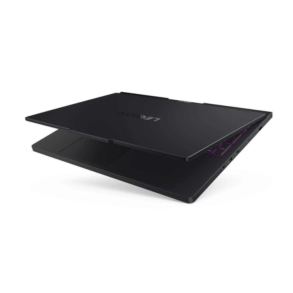 Lenovo Legion Pro 5 16IRX10 GAMING Core™ i7-14650HX 1TB SSD 16GB 16" WQXGA (2560x1600) 240Hz IPS WIN11 NVIDIA® RTX 5060 8192MB RGB Backlit Keyboard - Image 4
