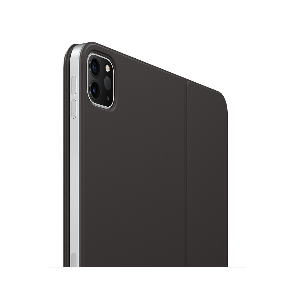 Smart Keyboard Folio for iPad Pro 11-inch (1st, 2nd, 3rd, 4th gen) and iPad Air (4th, 5th gen, M2 and M3) - US English - Image 4