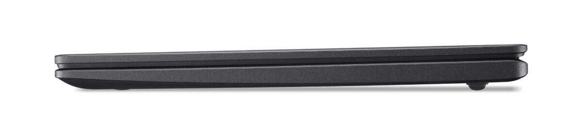 Acer Chromebook 311-1H-C90F Celeron® N4500 64GB eMMC 4GB 11.6" (1366x768) ChromeOS STAR BLACK - Image 7