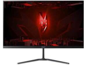 Acer Nitro KG0 27" 1920x1080 IPS FHD 180Hz