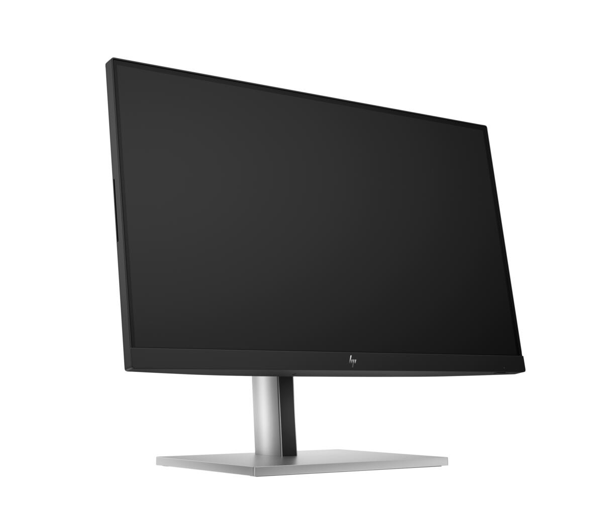 HP E22 G5 GAMING 21.5" (1920x1080) 75Hz 5ms 250 cd/m² HDMI DP USB3.0 IPS Adjustable Stand Monitor BLACK - Image 2
