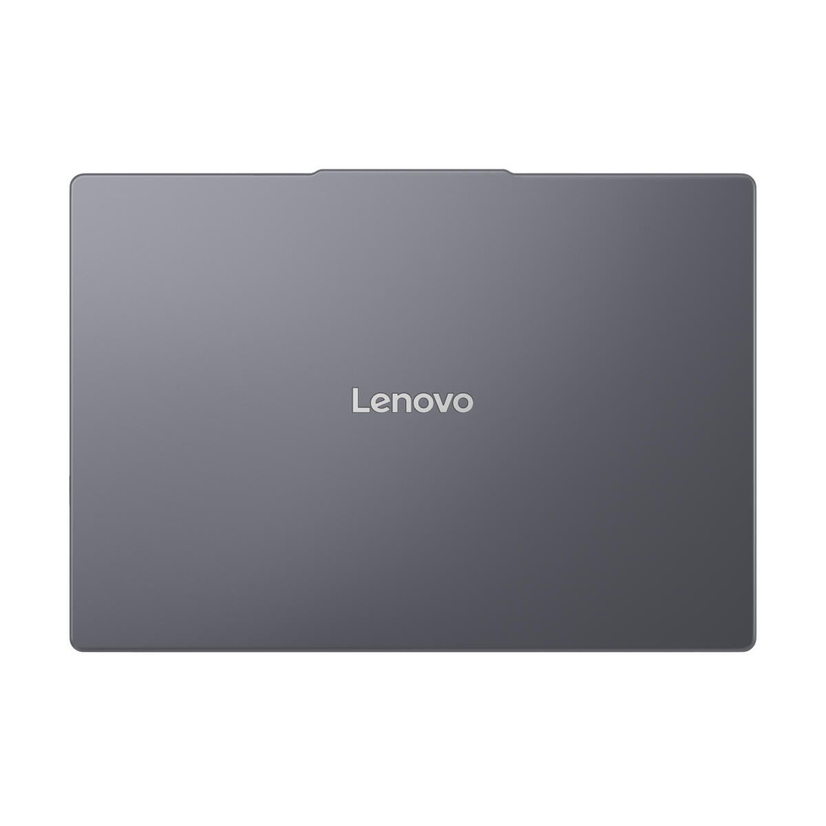 Lenovo SLIM 3 15AHP10 AMD Ryzen™ 7 8840HS 512GB SSD 16GB 15.3" (1920x1200) TOUCHSCREEN WIN11 LUNA GRAY Backlit Keyboard - Image 7
