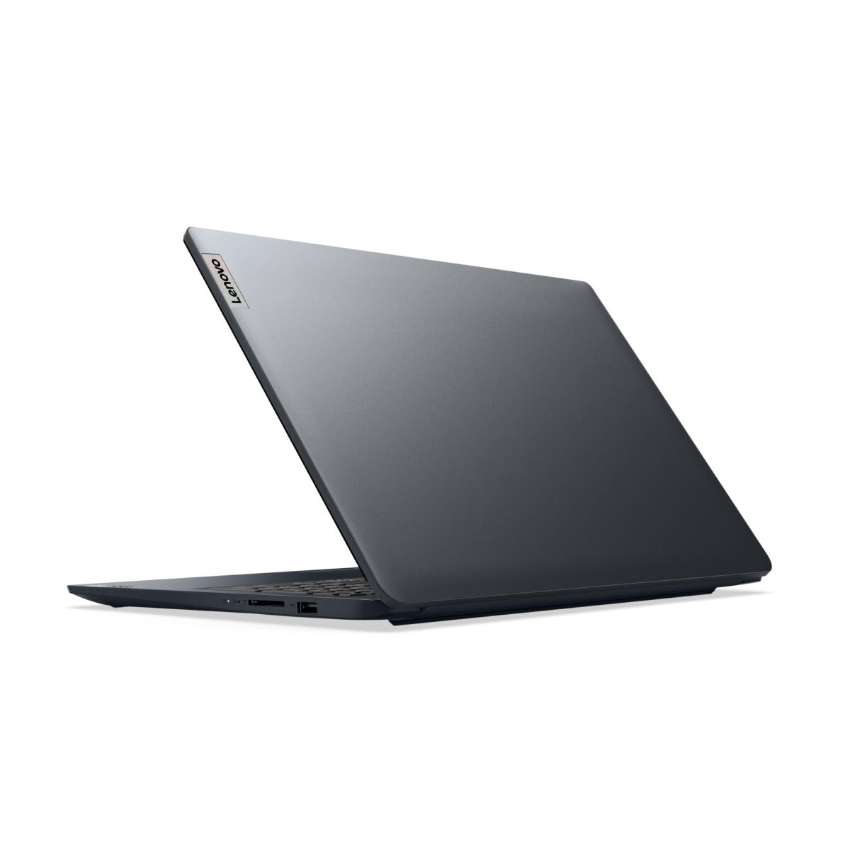 Lenovo 1 15IRU7 Core™ i5-1335U 256GB SSD 8GB 15.6" (1920x1080) TOUCHSCREEN WIN11 ABYSS BLUE - Image 7