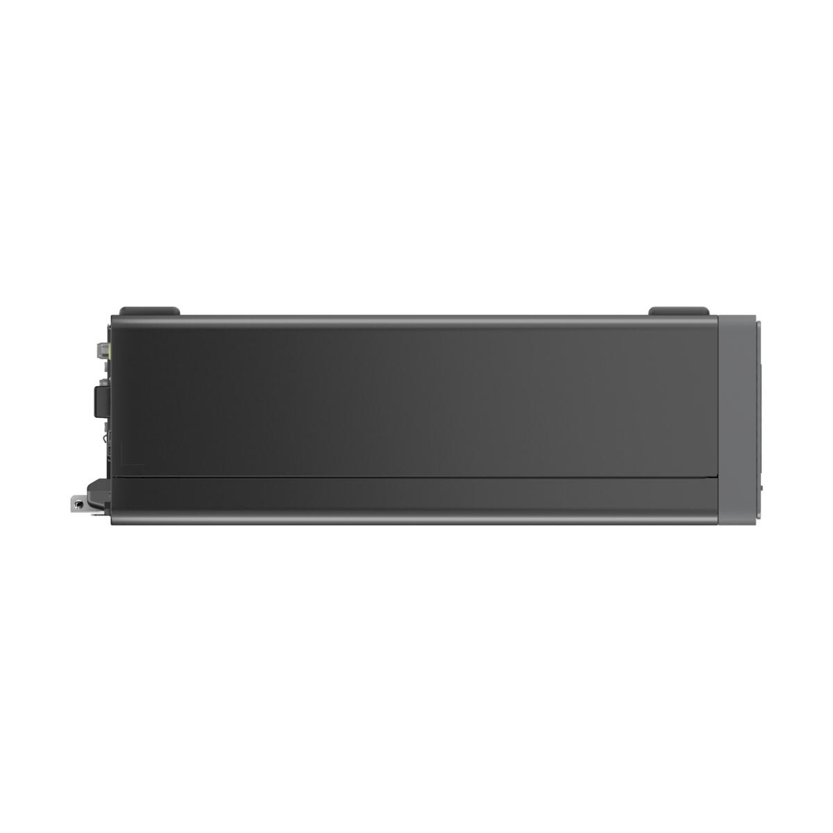Lenovo ThinkCentre Neo 50s Gen 6 SFF Core™ Ultra 7 265 1TB SSD 64GB WIN11 Pro BLACK Keyboard Mouse - Image 2
