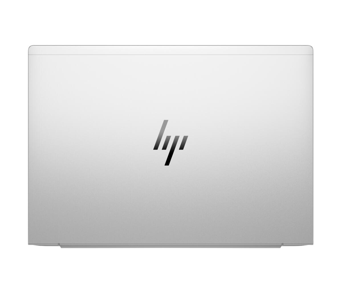 HP EliteBook 660 G11 Core™ Ultra 7 165U 512GB SSD 16GB 16" WUXGA (1920x1200) IPS WIN11 Pro IR Webcam PIKE SILVER Backlit Keyboard FP Reader - Image 5