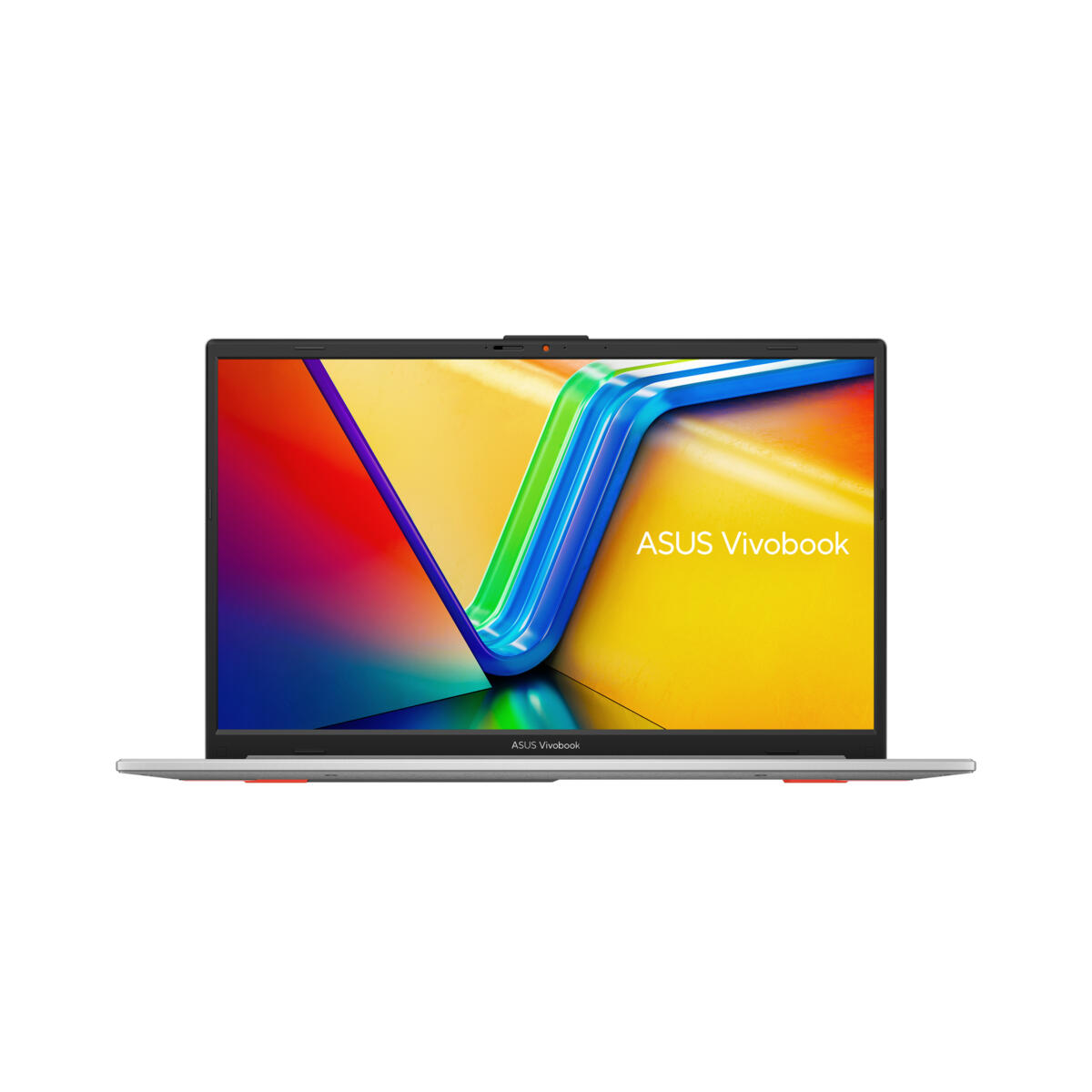 Asus VivoBook E1504GA-WS35-D Core™ i3-N305 256GB SSD 8GB 15.6" (1920x1080) WIN11 COOL SILVER