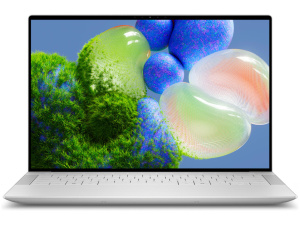 Dell XPS 9440 Core™ Ultra 7 155H 512GB SSD 16GB 14.5" WUXGA (1920x1200) WIN11 Pro Backlit Keyboard 0.7" thin, 3.7 lbs. PLATINUM