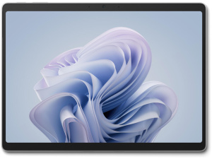Microsoft Surface Pro 10 Core™ Ultra 7 165U 1TB SSD 16GB 13" (2880x1920) TOUCHSCREEN 120Hz WIN11 Pro 2 Cameras PLATINUM