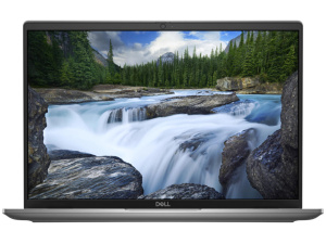 Dell Latitude 7450 2-IN-1 Core™ Ultra 7 165U vPro 2-IN-1 CONVERTIBLE 256GB SSD 16GB 14" (1920x1080) TOUCHSCREEN WIN11 Pro Backlit Keyboard FP Reader 4.45 lbs. TITAN GRAY