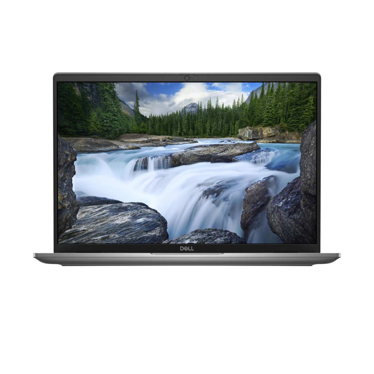 Dell Latitude 7450 2-IN-1 Core™ Ultra 7 165U vPro 2-IN-1 CONVERTIBLE 256GB SSD 16GB 14" (1920x1080) TOUCHSCREEN WIN11 Pro Backlit Keyboard FP Reader 4.45 lbs. TITAN GRAY
