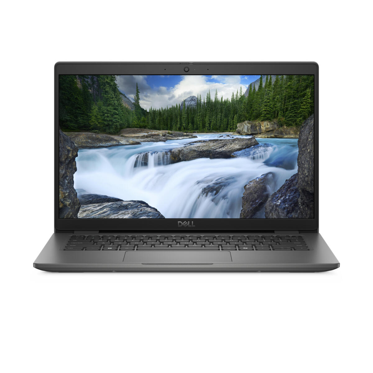 Dell Latitude 3450 Core™ i5-1335U 256GB SSD 8GB 14" (1920x1080) TOUCHSCREEN WIN11 Pro Backlit Keyboard 0.70" thin, 3.3 lbs. TITAN GREY