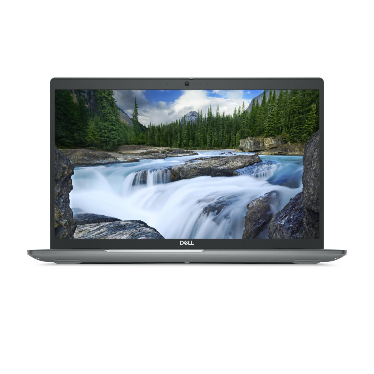 Dell Latitude 5550 5550 Core™ Ultra 7 165U 512GB SSD 16GB 15.6" (1920x1080) WIN11 Pro Backlit Keyboard 0.76" thin, 3.5 lbs. TITAN GRAY