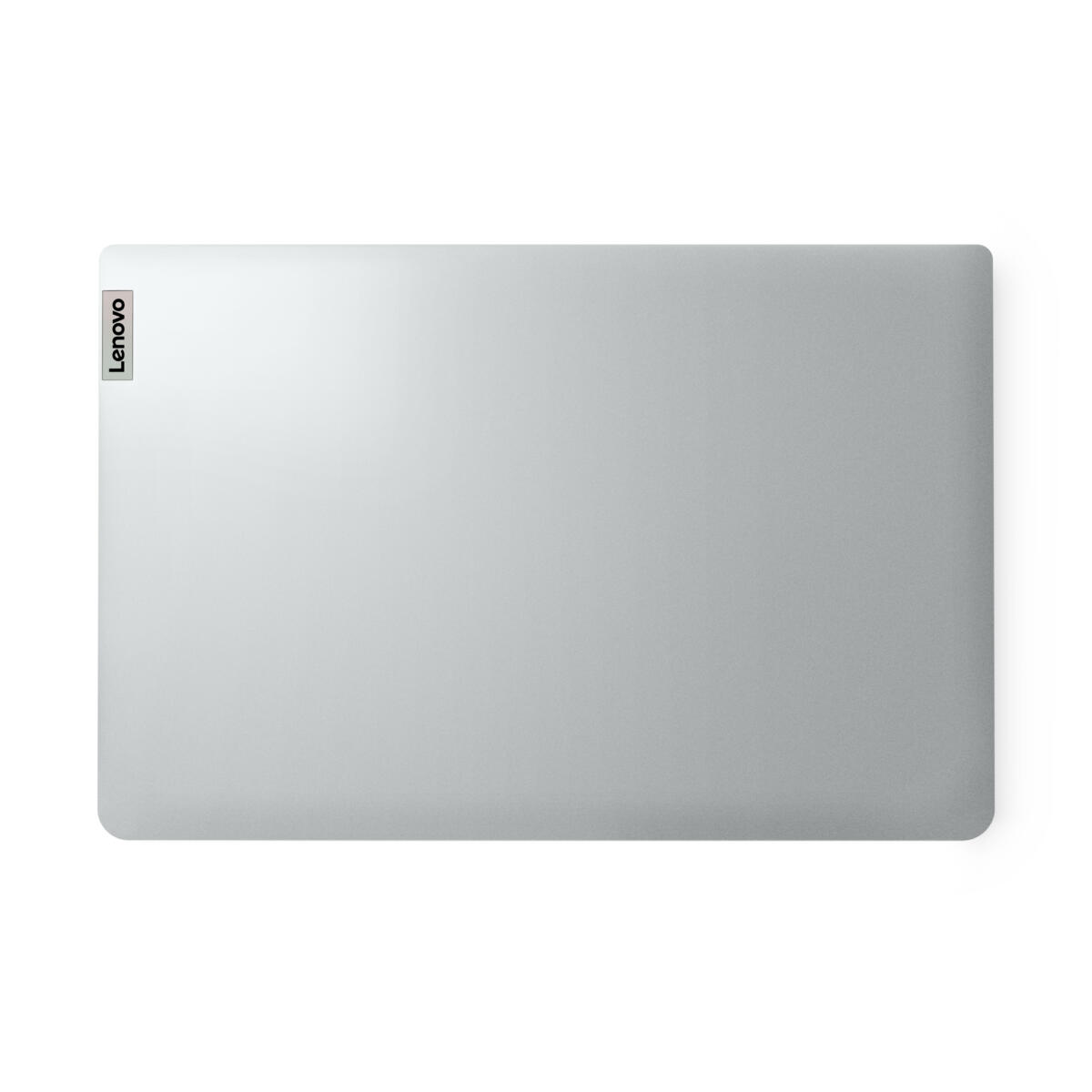 Lenovo 1 14IGL7 Pentium® Silver N5030 128GB eMMC 4GB 14" (1366x768) WIN11 S CLOUD GREY - Image 5