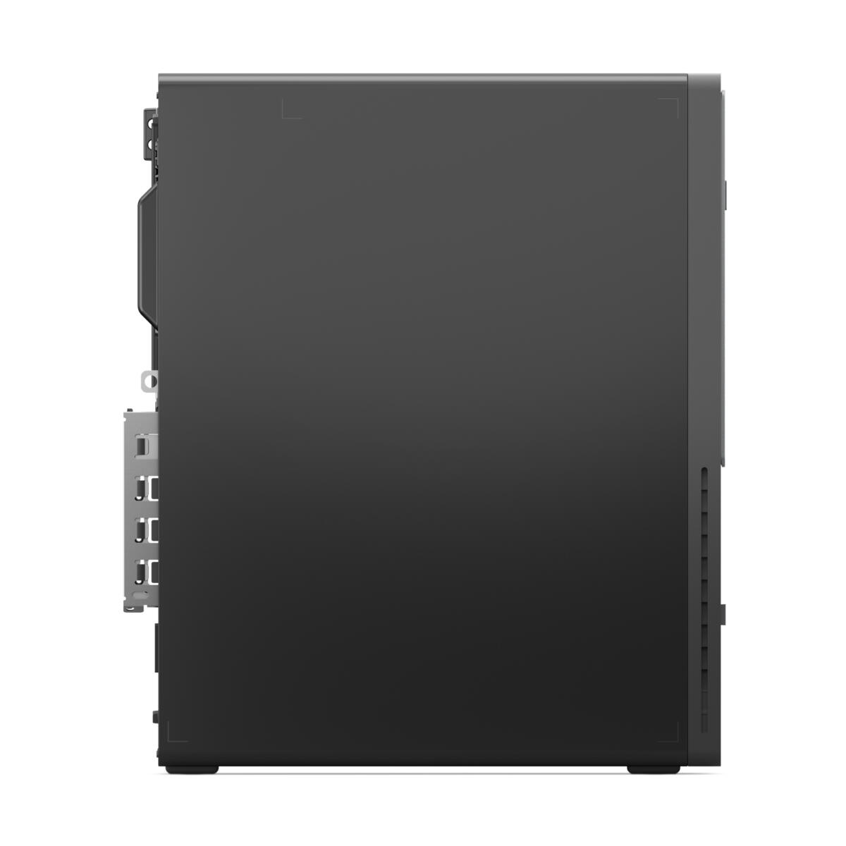 Lenovo ThinkCentre Neo 50s Gen 6 SFF Core™ Ultra 7 265 1TB SSD 64GB WIN11 Pro BLACK Keyboard Mouse - Image 5