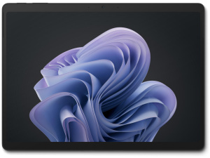 Microsoft Surface Pro 10 Core™ Ultra 7 165U 256GB SSD 16GB 13" (2880x1920) TOUCHSCREEN 120Hz WIN11 Pro 2 Cameras BLACK