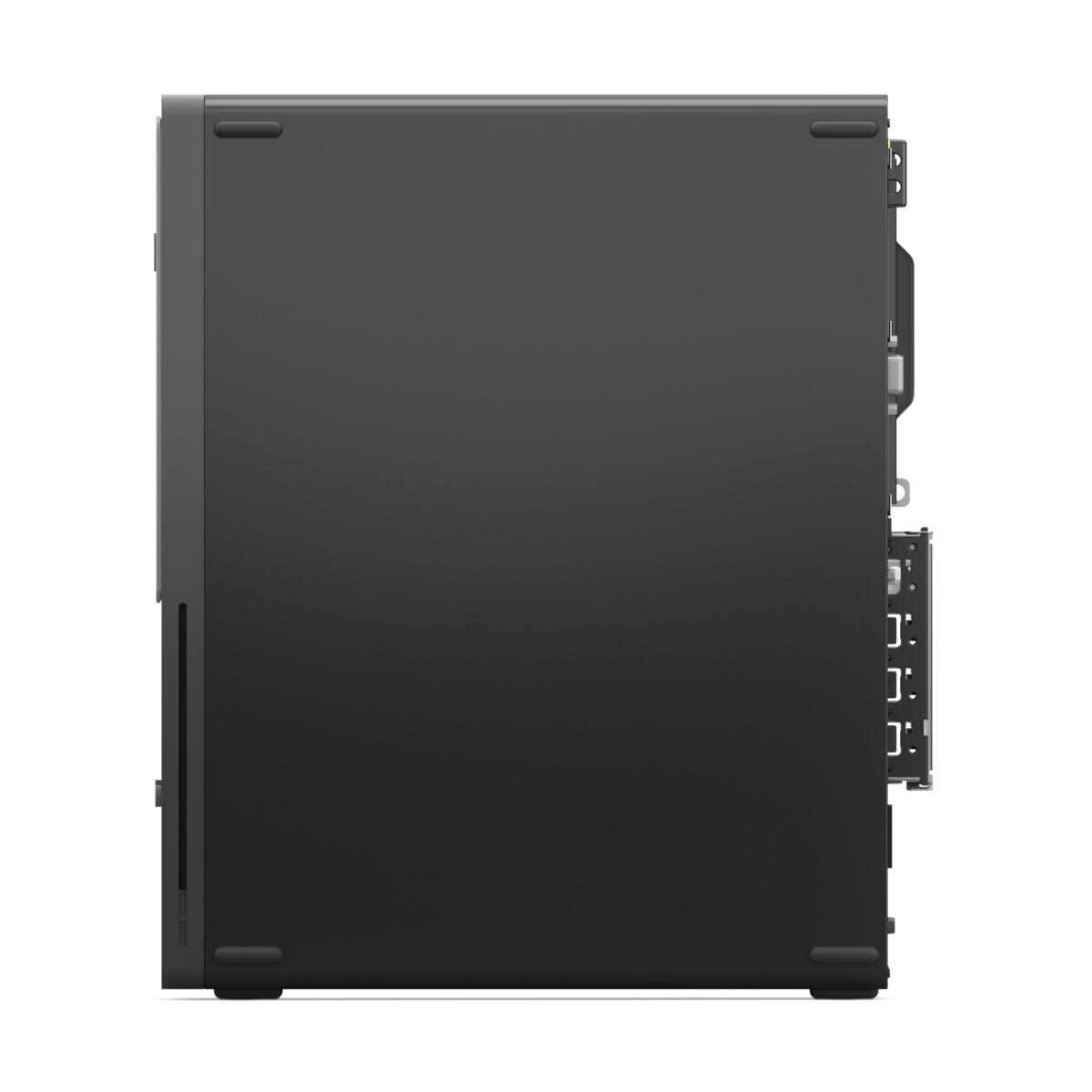 Lenovo ThinkCentre Neo 50s Gen 6 SFF Core™ Ultra 7 265 1TB SSD 64GB WIN11 Pro BLACK Keyboard Mouse - Image 4