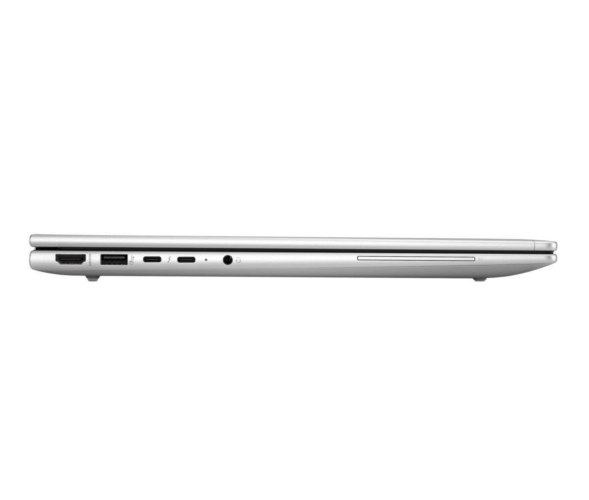 HP EliteBook 660 G11 Core™ Ultra 7 165U 512GB SSD 16GB 16" WUXGA (1920x1200) IPS WIN11 Pro IR Webcam PIKE SILVER Backlit Keyboard FP Reader - Image 7