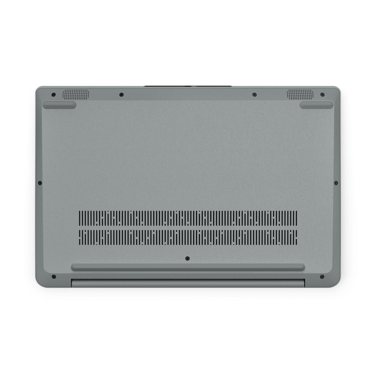 Lenovo 1 14IGL7 Pentium® Silver N5030 128GB eMMC 4GB 14" (1366x768) WIN11 S CLOUD GREY - Image 6