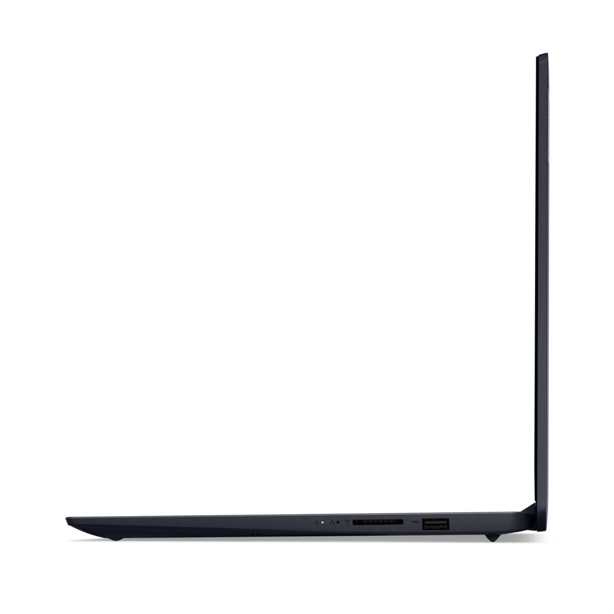 Lenovo 1 15IRU7 Core™ i5-1335U 256GB SSD 8GB 15.6" (1920x1080) TOUCHSCREEN WIN11 ABYSS BLUE - Image 4