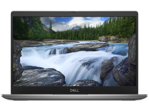 Dell Latitude 13 3340 Core™ i5-1335U 256GB SSD 8GB 13.3" (1920x1080) WIN11 Pro No Webcam Backlit Keyboard 0.66" thin, 2.7 lbs. TITAN GRAY