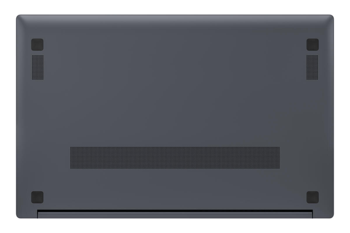 Samsung Galaxy Book4 Core™ 5 120U 256GB SSD 8GB 15.6" (1920x1080) IPS WIN11 GRAY Baclkit Keyboard FP Reader ENGLISH FRENCH CA OPEN BOX - Image 6