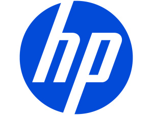 HP 15-FD0230 Core™ i3-N305 256GB SSD 8GB 15.6" (1920x1080) TOUCHSCREEN IPS WIN11 COZY CASHMERE