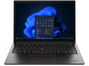 Lenovo ThinkPad L13 2-IN-1 G5 Core™ Ultra 5 125U 256GB SSD 16GB 13.3" WIN11 Pro Intel Graphics