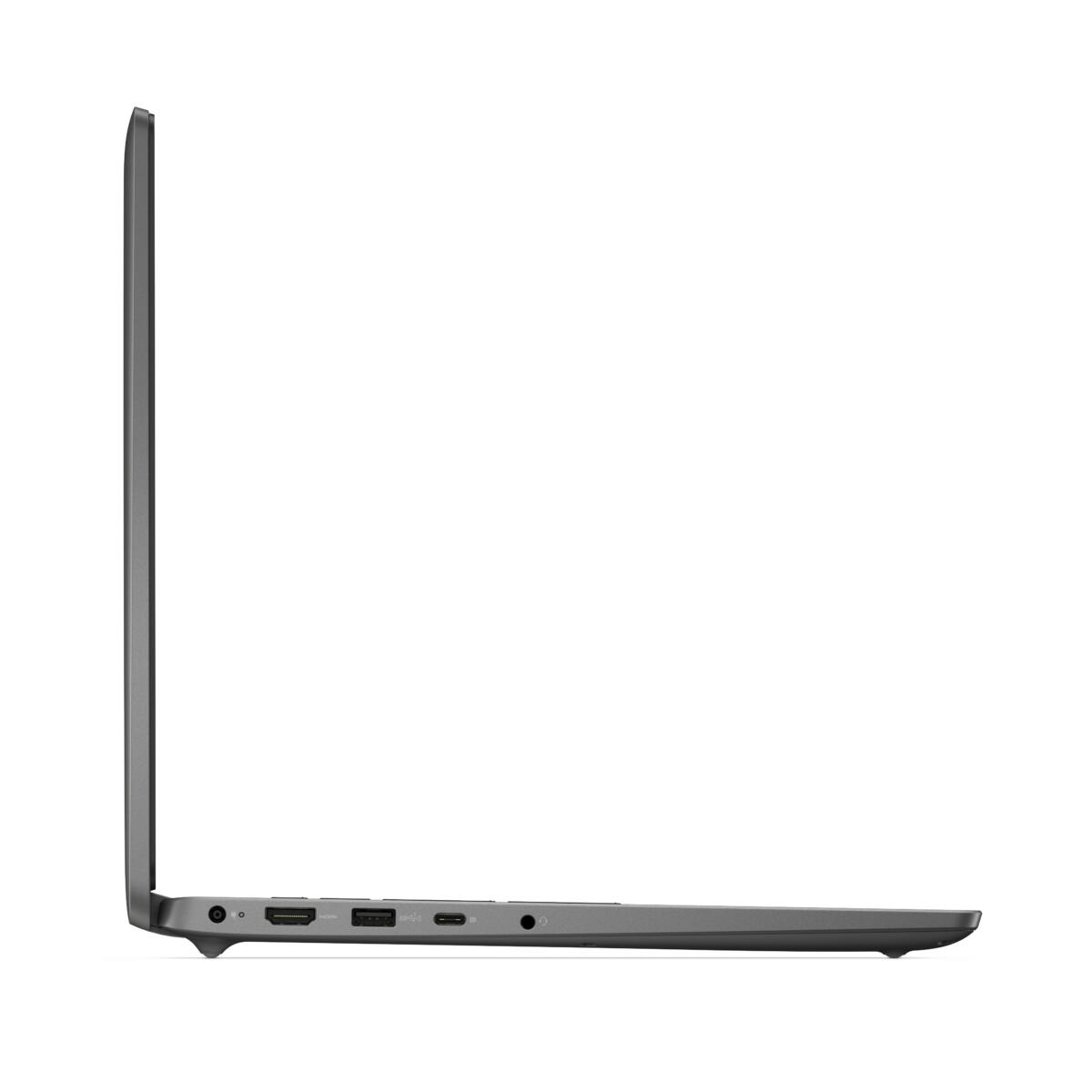 Dell Latitude 3550 3550 Core™ i5-1335U 256GB SSD 8GB 15.6" (1920x1080) WIN11 Pro Backlit Keyboard 3.9 lbs. TITAN GRAY - Image 7