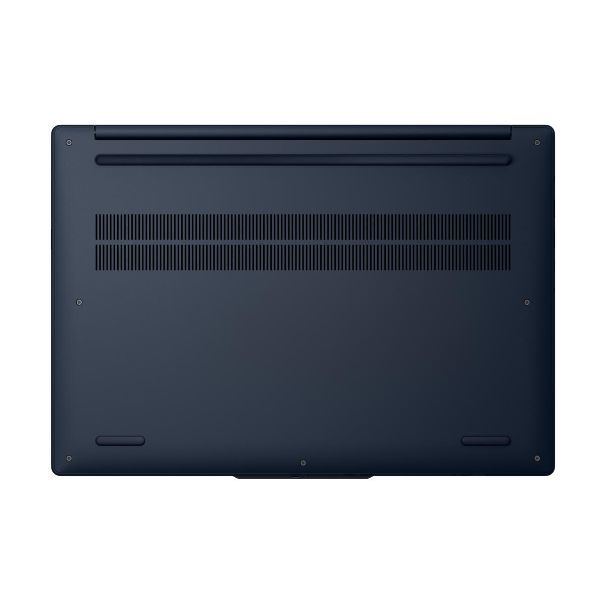 Lenovo Slim 3 16IRH10 Core™ i7-13620H 512GB SSD 16GB 16" (1920x1200) IPS FreeDos COSMIC BLUE Backlit Keyboard EU Plug/US Adapter Included - Image 6