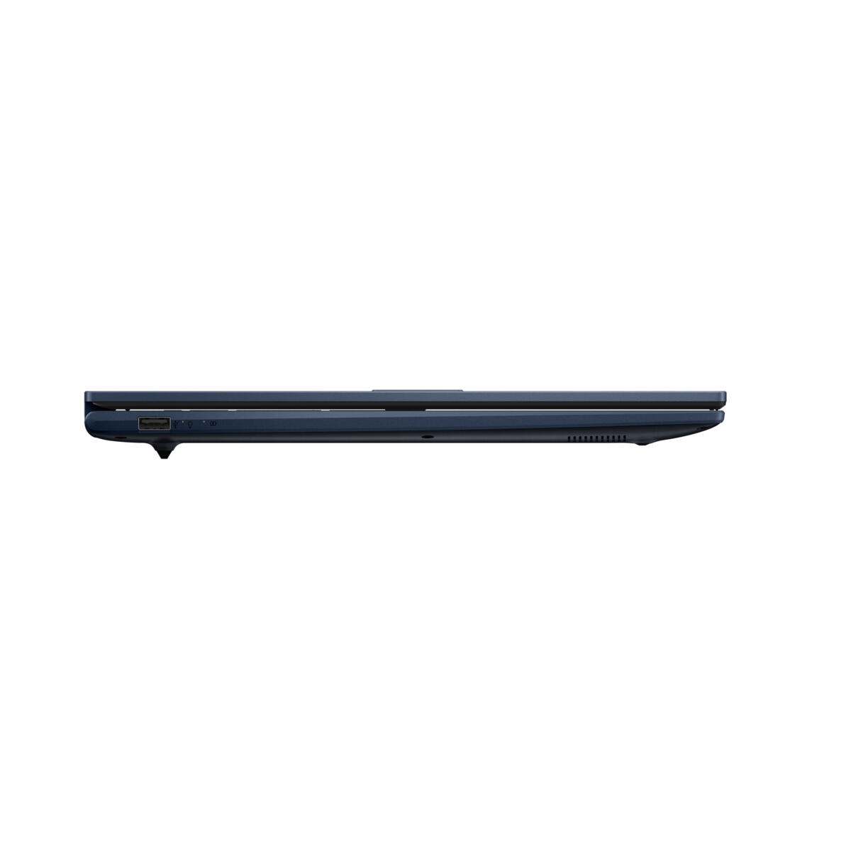 Asus VivoBook 17 F1704VAP-SB52 Core™ 5 120U 512G BSSD 8GB 17.3" (1920x1080) WIN11 QUIET BLUE Backlit Keyboard - Image 5